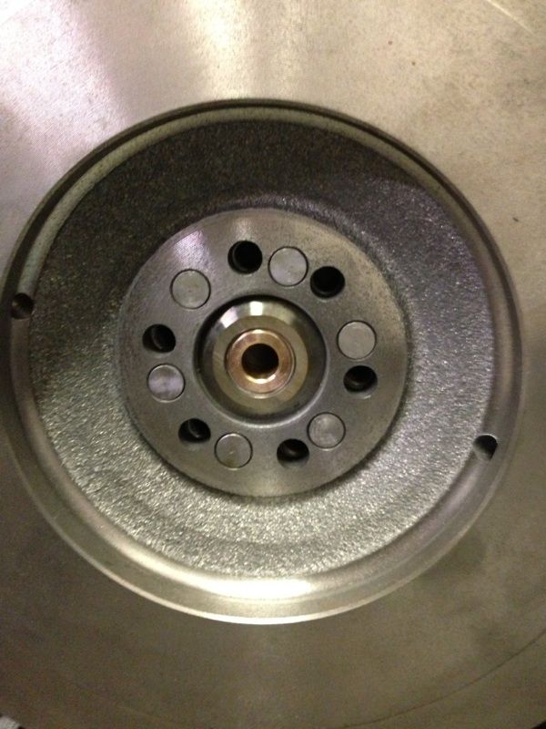 Toyota 22r Bellhousing Bolt Pattern - Latest Toyota News